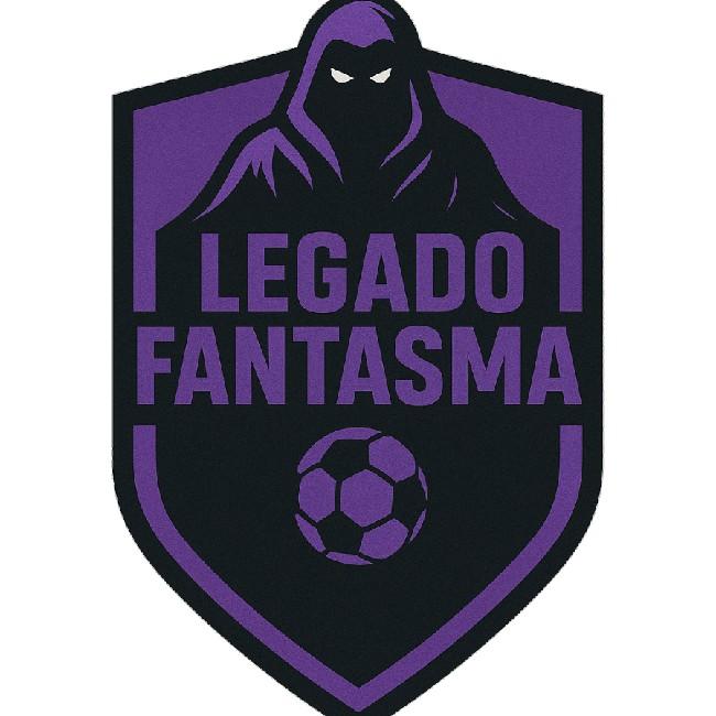 Legado Fantasma