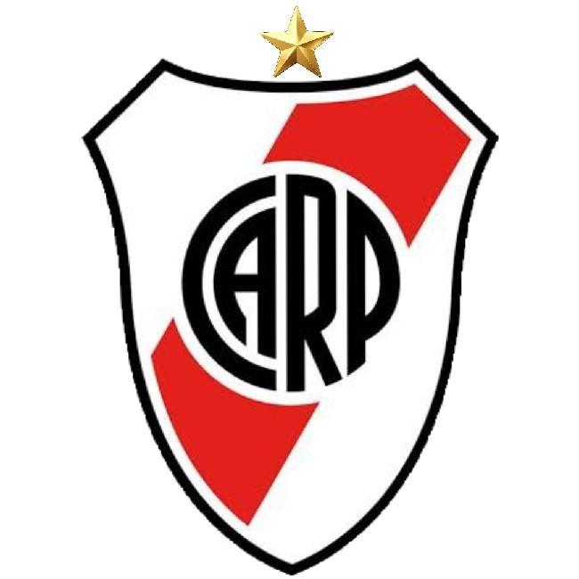 🇦🇷 C.A. River Plate