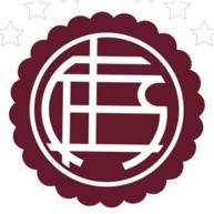 Lanus