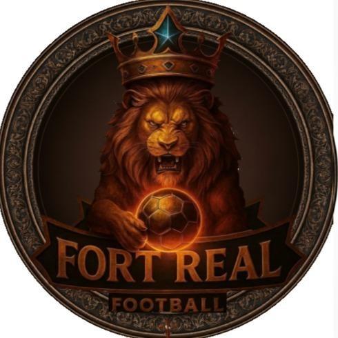 FORTE REAL