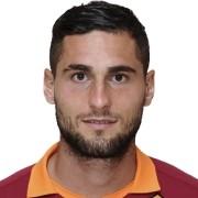 🇮🇹 Aleandro Rosi