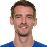 🏴󠁧󠁢󠁳󠁣󠁴󠁿 C. Bryson