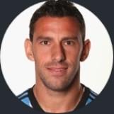 🇦🇷 Maxi Rodríguez