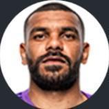 🇩🇿 E. Soudani