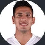 🇦🇷 F. Angileri