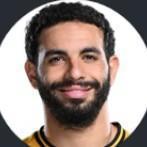 🇩🇿 R. Aït Nouri