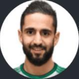 🇩🇿 R. Boudebouz