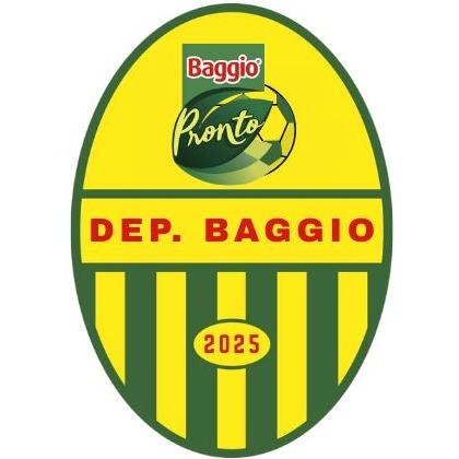 Deportivo Baggio