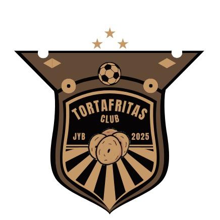 Club Tortafritas