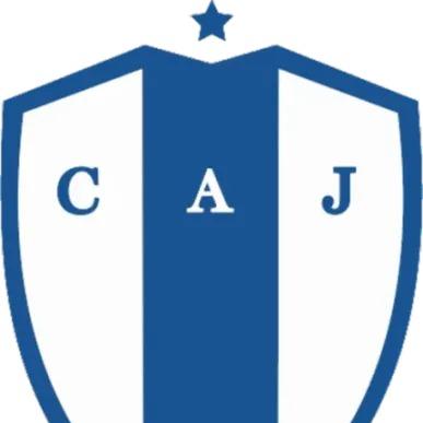 Juventud Las Piedras