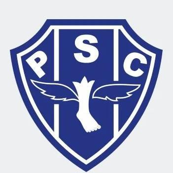 🇧🇷 Paysandu S.C.