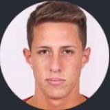 🇧🇷 Richard Rodrigues