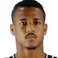 🇧🇷 Ygor Catatau