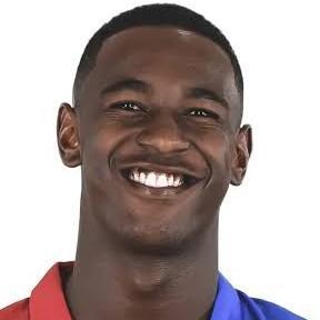 🇧🇷 Jhonny Lucas