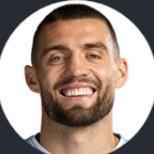 🇭🇷 M. Kovacić