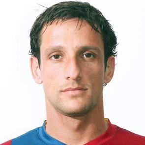 🇧🇷 J. Belletti