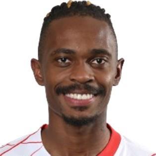 🇧🇷 Lincoln Santos