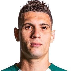 🇧🇷 M. Magalhães