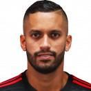 🇧🇷 R. Monteiro