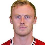 🏴󠁧󠁢󠁳󠁣󠁴󠁿 R. Millen