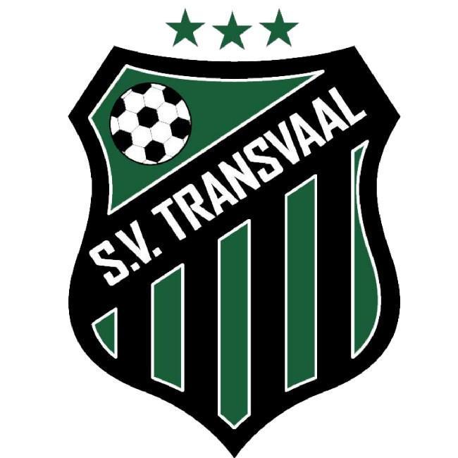🇸🇷 S.V. Transvaal