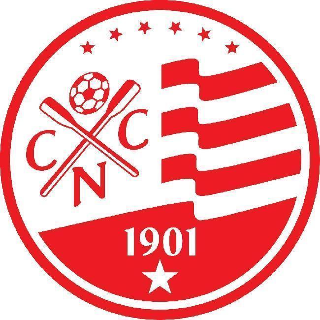 🇧🇷 Clube Náutico Capibaribe