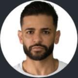 🇧🇷 Júnior Caiçara