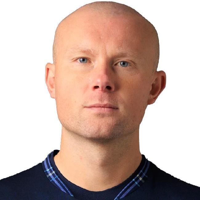 🏴󠁧󠁢󠁥󠁮󠁧󠁿 C. Main