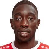 🇲🇱 S. Yatabaré