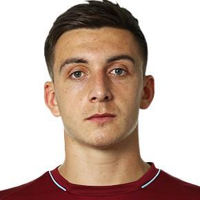 🏴󠁧󠁢󠁥󠁮󠁧󠁿 J. Hugill