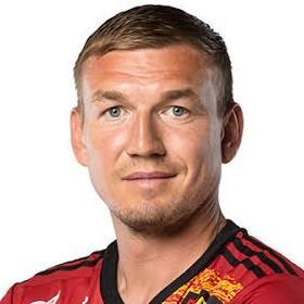 🇷🇺 E. Lutsenko