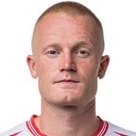 🇩🇰 R. Thelander