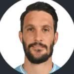 🇪🇸 Luis Alberto