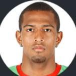 🇧🇷 Maicon Bitencourt