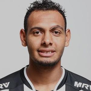 🇧🇷 Mansur Santos