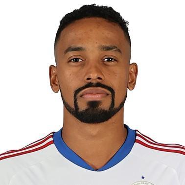 🇧🇷 C. Fernandes