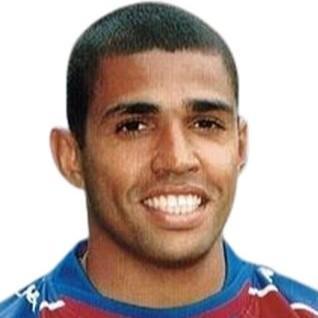🇧🇷 Sonny Anderson