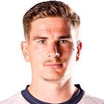 🇳🇱 T. van de Looi