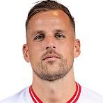 🇳🇱 M. Seuntjens