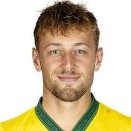 🇳🇱 K. Sierhuis