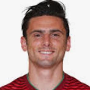 🇵🇹 H. Postiga