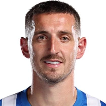 🏴󠁧󠁢󠁥󠁮󠁧󠁿 L. Dunk