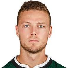 🇮🇸 R. Sigurðsson