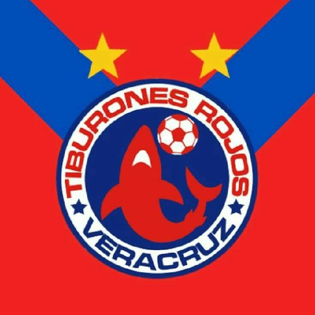 Tiburones Rojos