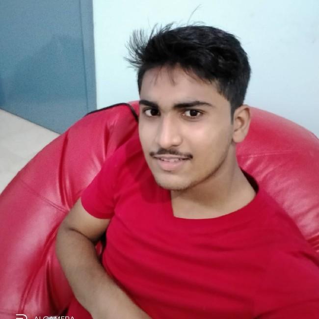Divyanshu811