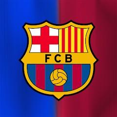 FC Barcelona