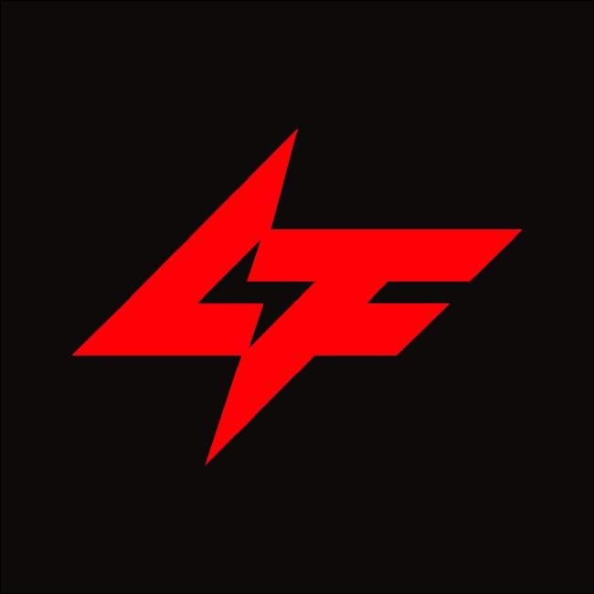 Loyalty First eSports