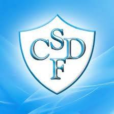 Nocturno Club Social 2025/26