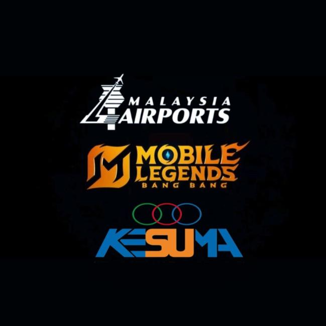 MLBB INTER DEPARTMENT (LELAKI)