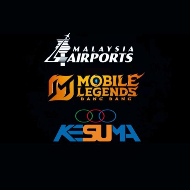 MLBB INTER DEPARTMENT (WANITA)